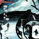 Illustration for article titled Exclusive Marvel preview: Winter Soldiers kick off a rescue mission in iBucky Barnes/i #10